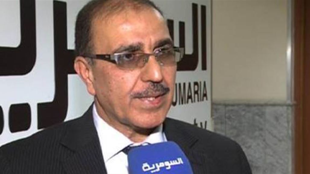 عضو بمجلس بغداد: 26 عضوا قدموا طلبا رسميا لاستجواب العضاض بتهم فساد