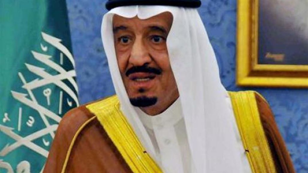 الملك السعودي الجديد يعين بن نايف وليا لولي العهد ويعفي رئيس الحرس الملكي من منصبه