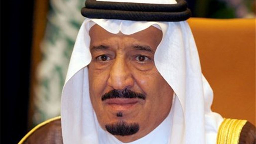 الملك السعودي الجديد: الأمة العربية والاسلامية احوج ما تكون اليوم للوحدة والتضامن