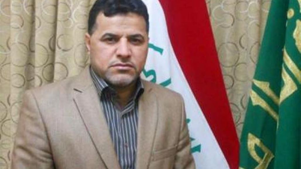 نائب يحمل المالكي مسؤولية معاناة المعتقلين "الأبرياء" ووفاة أحد معتقلي التيار الصدري