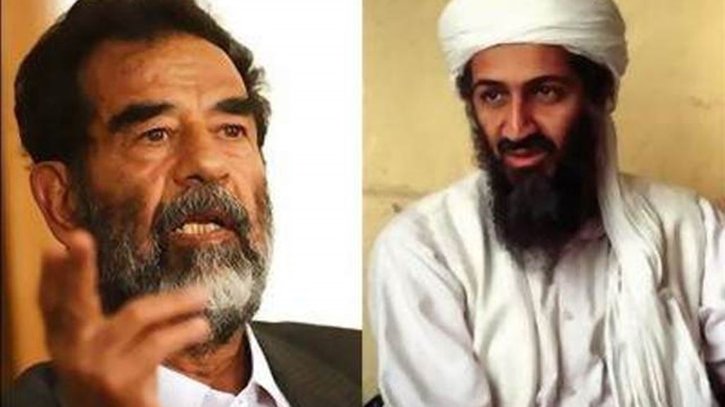 صدام حسين وبن لادن وهتلر وتوم .. من أبرز الاسماء الممنوعة في العالم