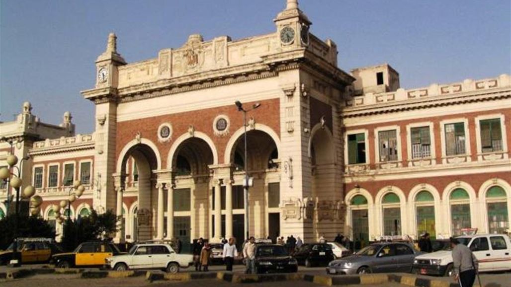 مقتل شخص وإصابة اثنين آخرين بانفجار سيارة مفخخة في الاسكندرية بمصر