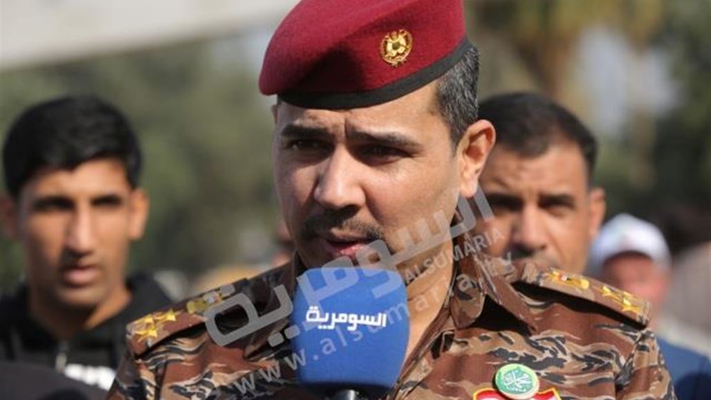 الداخلية تعلن اعتقال 15 شخصاً تسببوا بالاشتباك العشائري المسلح في بغداد أمس