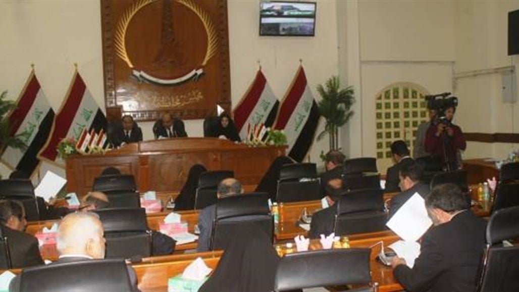 مجلس البصرة يتمسك بقاعدة الشعيبة الجوية العسكرية ويرفض نقلها خارج المحافظة