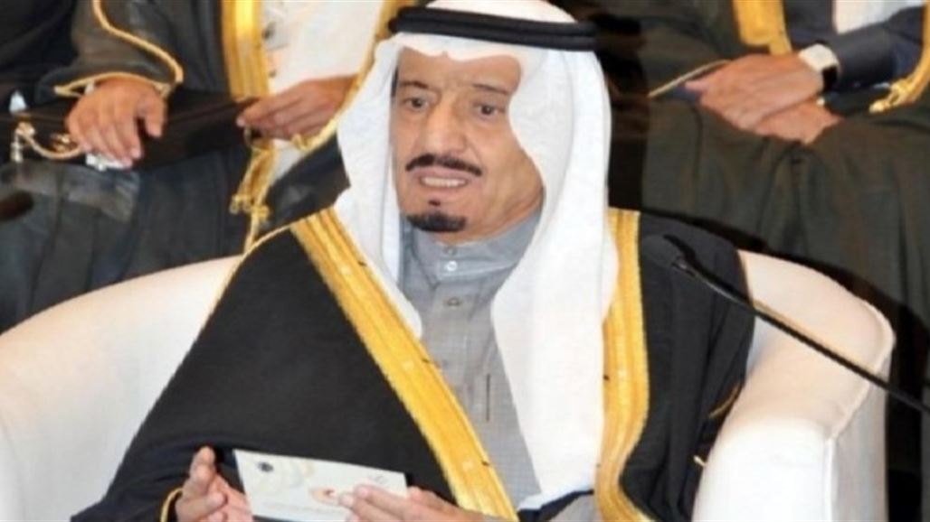 الملك السعودي يعيد تشكيلة مجلس الوزراء ويعفي "بندر" ورئيس الاستخبارات من منصبيهما