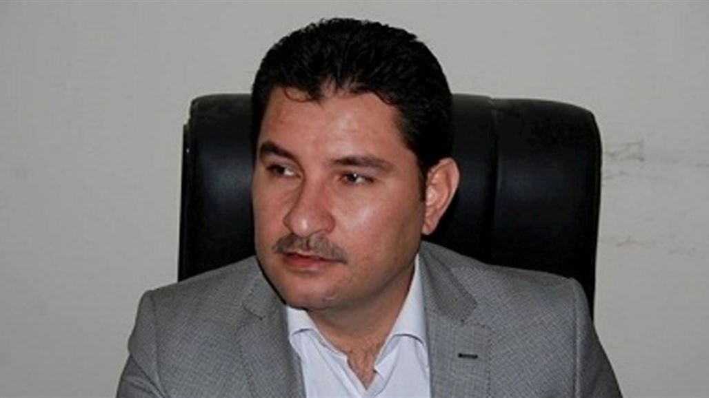 نائب كُردستاني: بعض النازحين الجدد لهم دور بما حصل في كركوك أمس