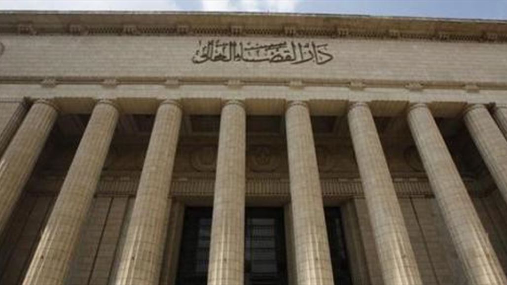 مصر: الإعدام لـ183 شخصاً وتحديد 15 شباط موعداً لمحاكمة مرسي بتهمة التخابر مع قطر