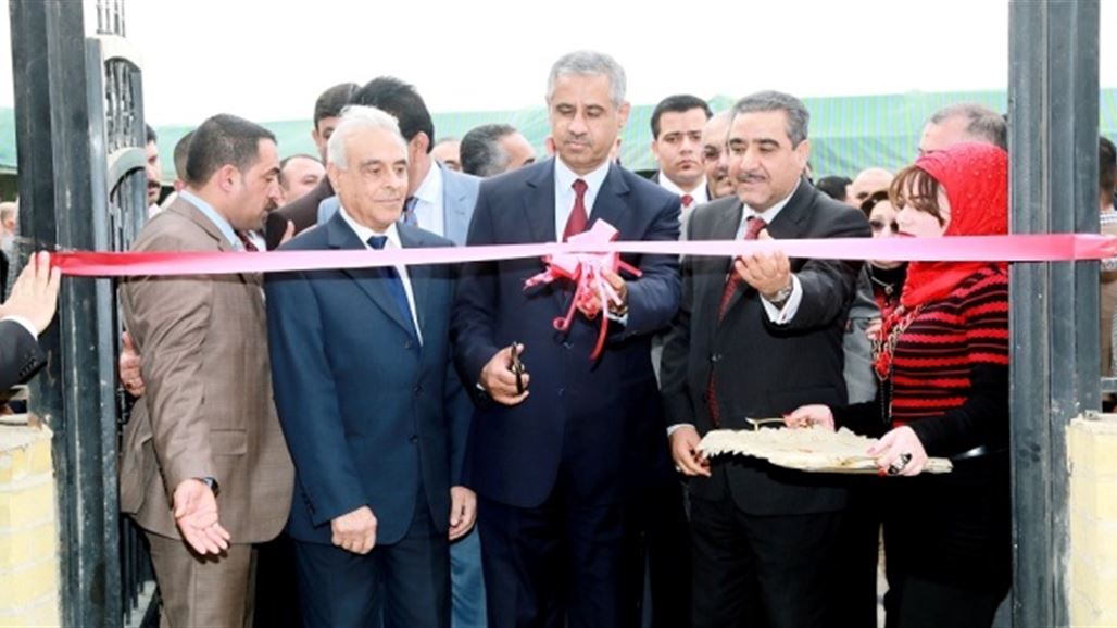 افتتاح أول متحف من نوعه في بغداد للزعيم عبد الكريم قاسم
