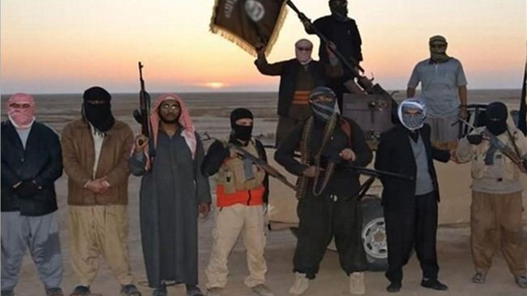 ناحية البغدادي: داعش اختطف 30 شخصا من عشيرة العبيد ونحتاج للدعم