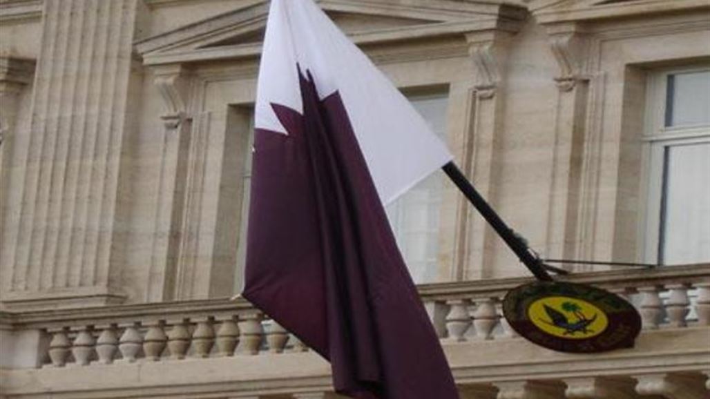 قطر تستدعي سفيرها من مصر لاتهامها بدعم الإرهاب