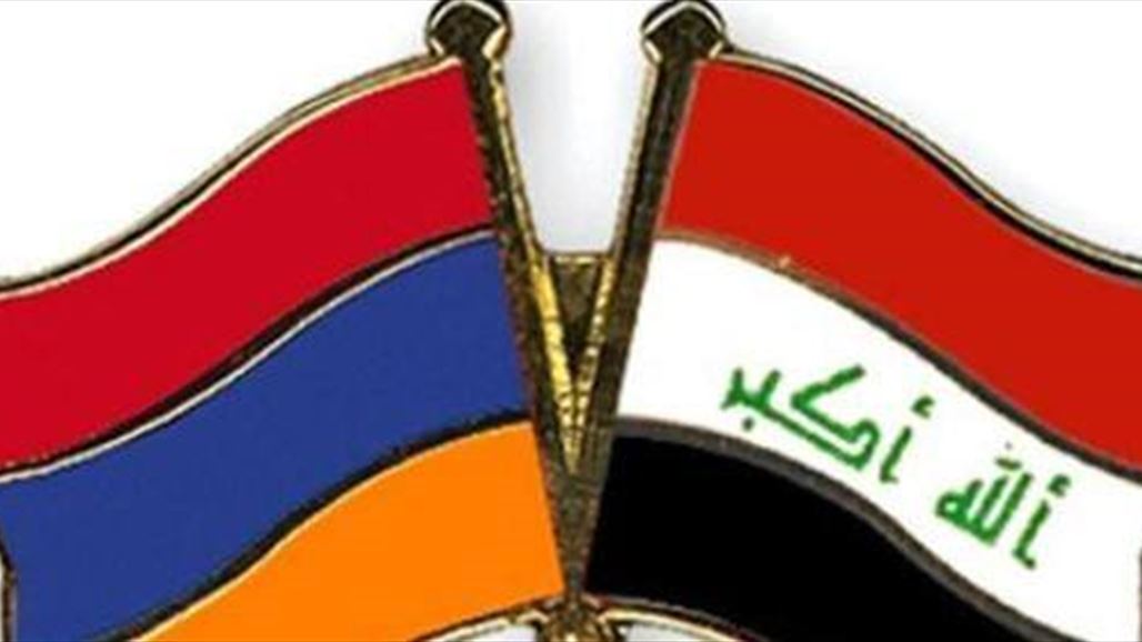 السفارة الارمينية في العراق: لا صحة لرفع تأشيرة الدخول للعراقيين