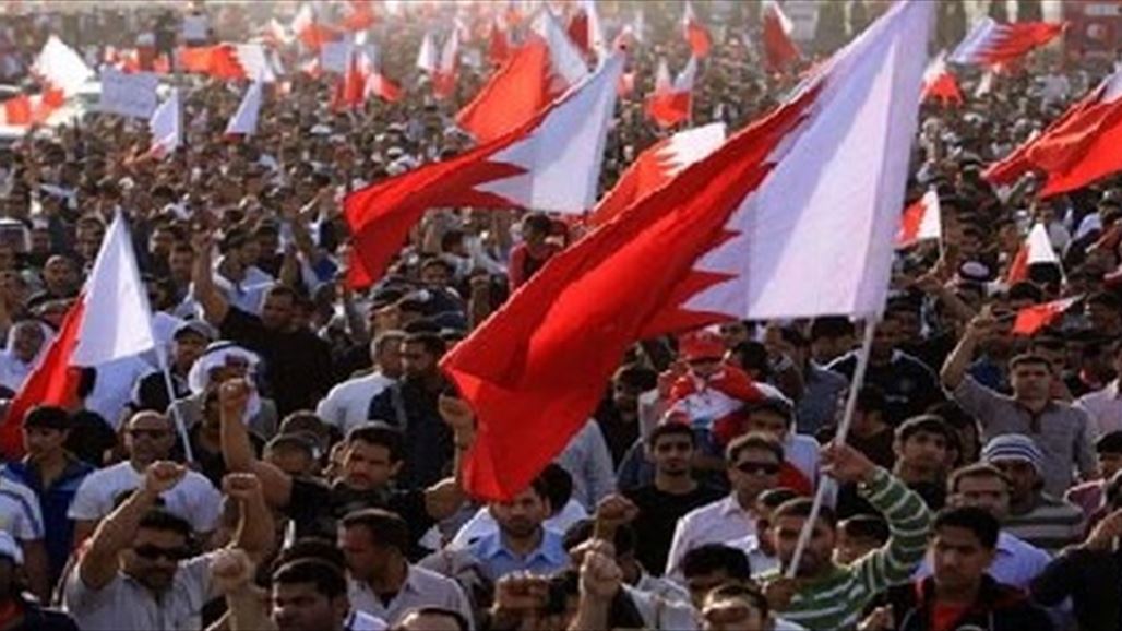 نواب عن التحالف الوطني: الحكومة البحرينية تمادت على شعبها بسبب الصمت الدولي
