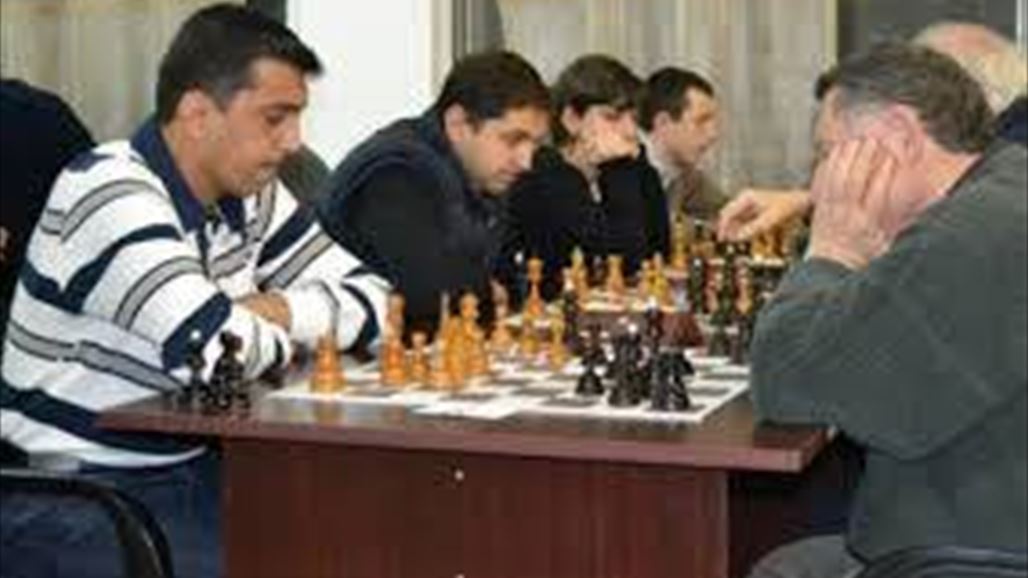اتحاد الشطرنج يعلن عن موعد ونظام الدوري الممتاز