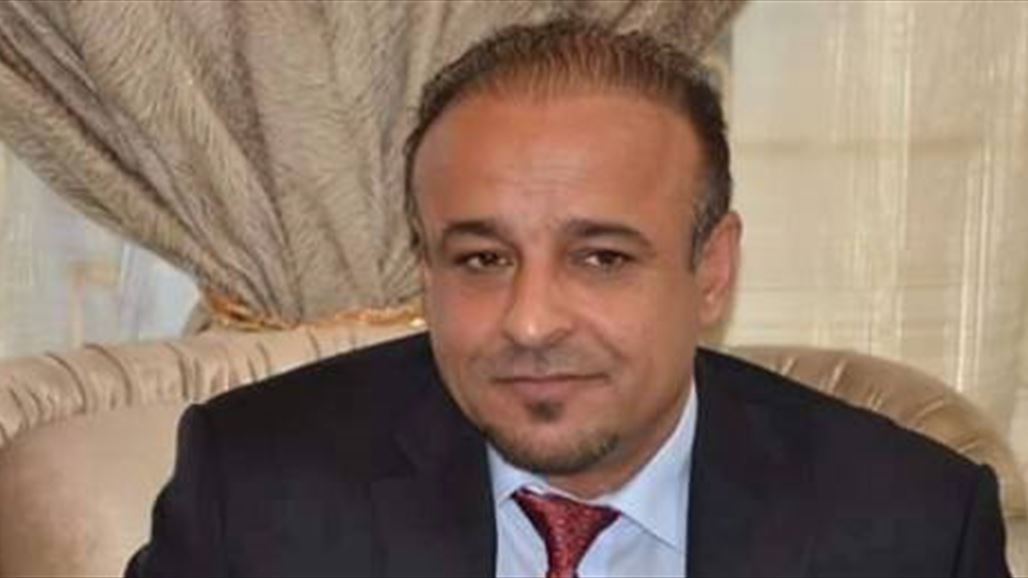 نائب عن صلاح الدين يكشف عن إشراك 83 ضابطاً بالجيش السابق بعمليات تحرير المحافظة