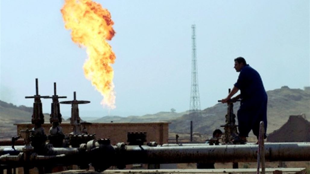 كردستان : سلمنا 97% من النفط المتفق عليها الى المركز وننتظر استحقاقنا القانوني