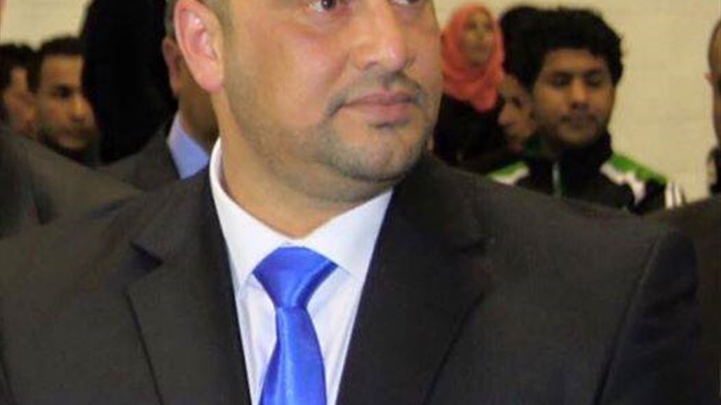 أكاديمي عراقي يفوز بمنصب نائب رئيس لجنة عمداء كليات التربية الرياضية العرب