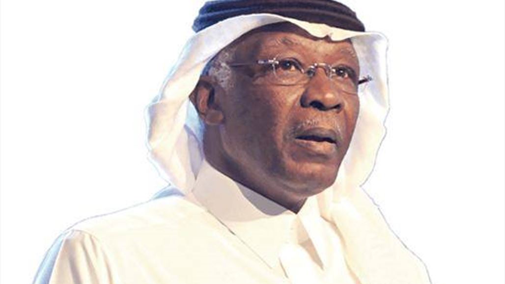 الاتحاد السعودي لكرة القدم يسحب الثقة من رئيسه خالد عيد