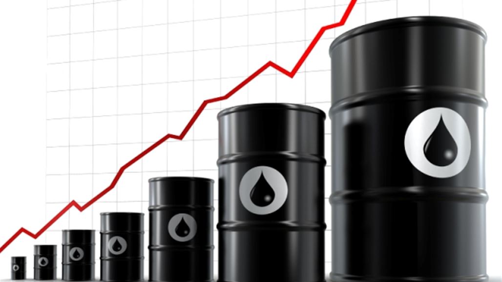 ارتفاع أسعار النفط بعد الضربات الجوية السعودية في اليمن