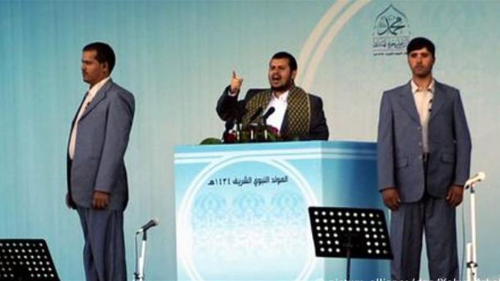 كتائب حزب الله: سلاح الثوار والاحرار في العالم مع الحوثيين وستساندهم