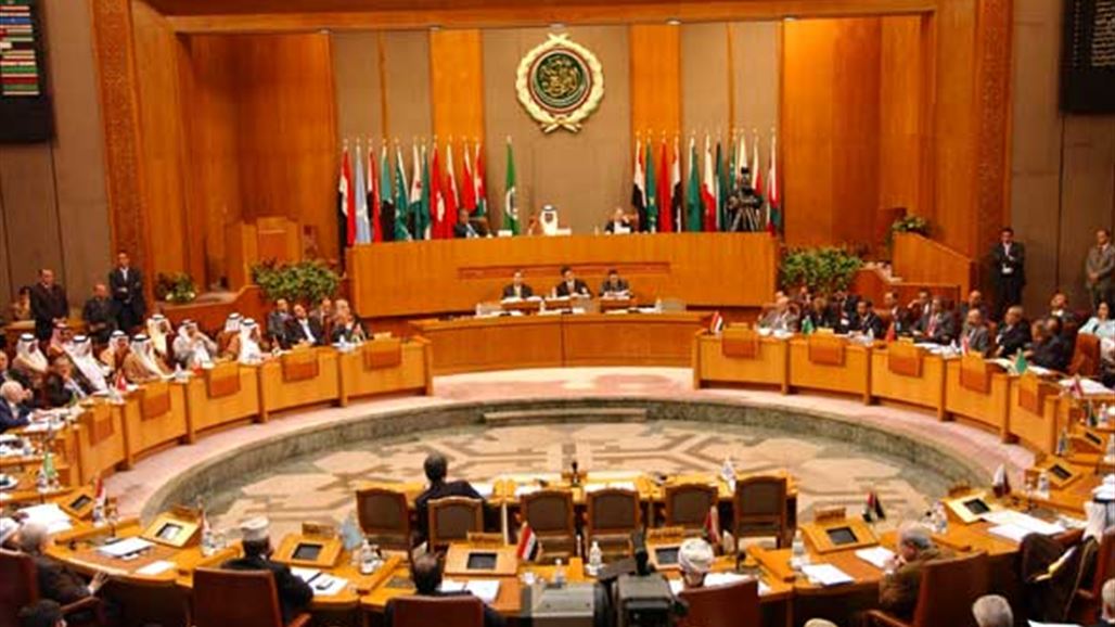 بدء اجتماعات وزراء الخارجية العرب تحضيرا لمؤتمر القمة العربية