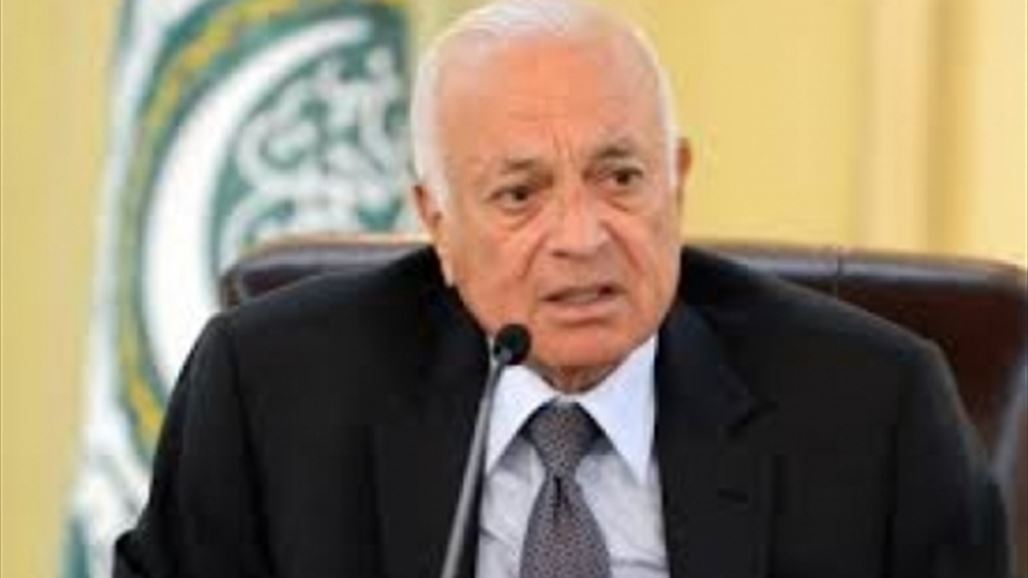 الجامعة العربية تعلن دعمها لعملية "عاصفة الحزم" في اليمن