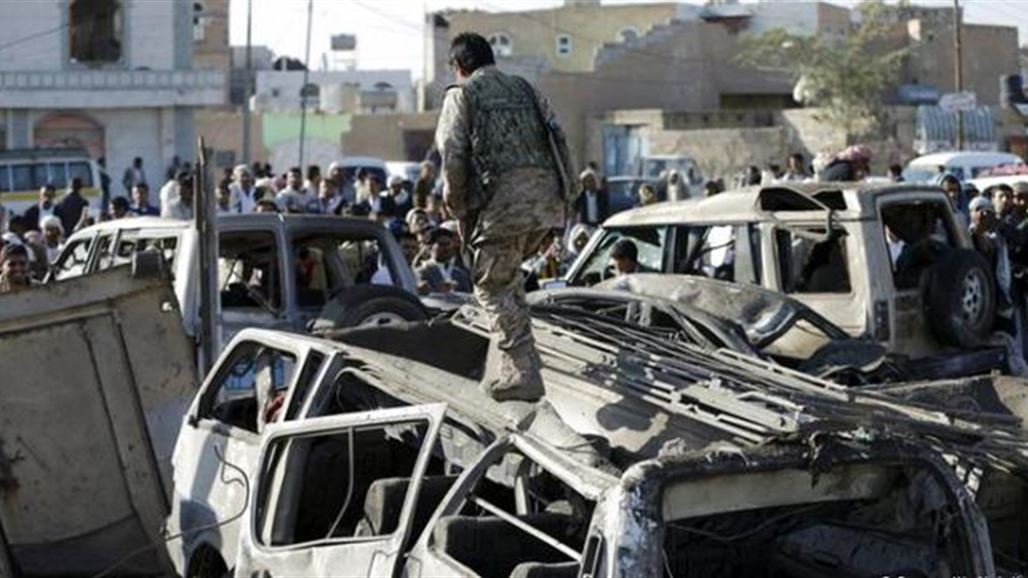 ايران تحذر السعودية من عواقب خطرة لتدخلها العسكري في اليمن