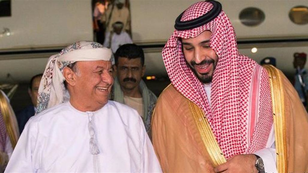 الحوثي يهدد بـ"خيارات مفتوحة" وهادي يزور الرياض للقاء العاهل السعودي