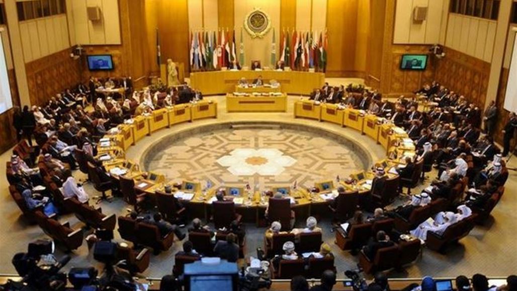 انطلاق اعمال القمة العربية بدورتها الـ26 في شرم الشيخ
