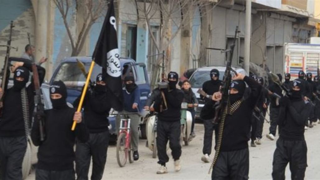 فرنسا تسعى لتقديم عناصر "داعش" الذين اعتقلتهم سابقا للمحكمة الدولية