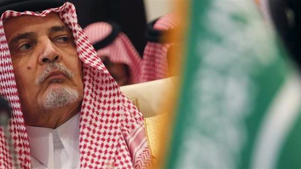 السعودية رداً على رسالة بوتن الى القمة العربية: أنتم جزء من المعاناة بسوريا