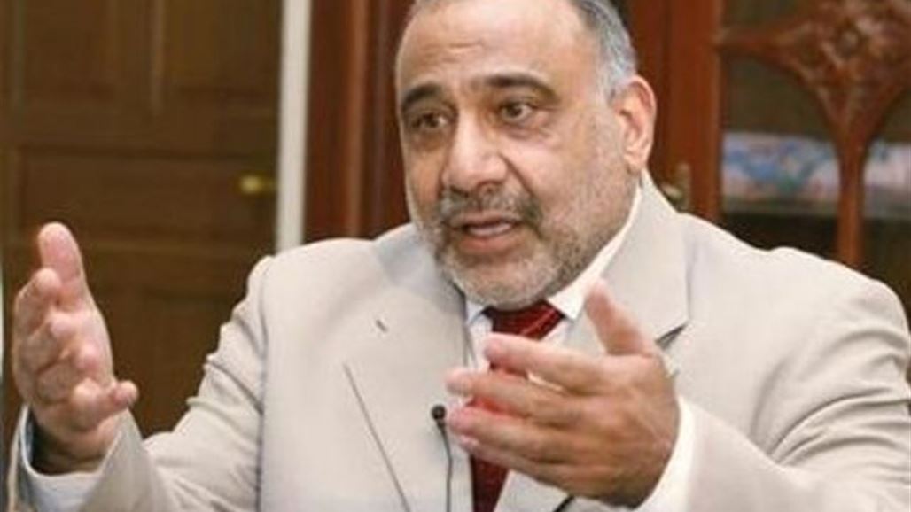 وزير النفط: العراق خسر 14 مليار دولار كتعويضات للشركات النفطية بسبب سوء التخطيط