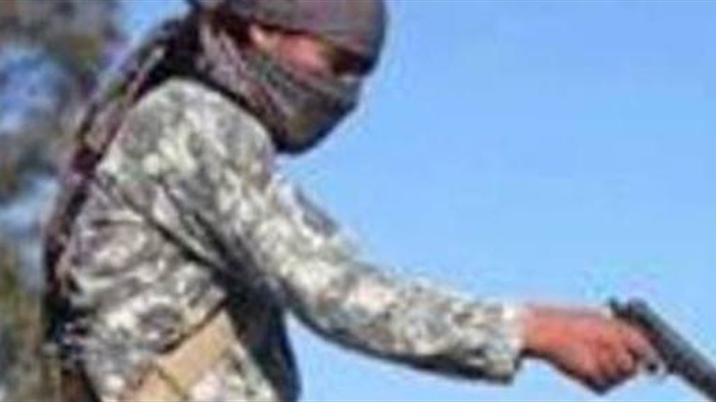 "داعش" يعدم أحد الكوادر التدريسية بتهمة شتم التنظيم غرب الموصل