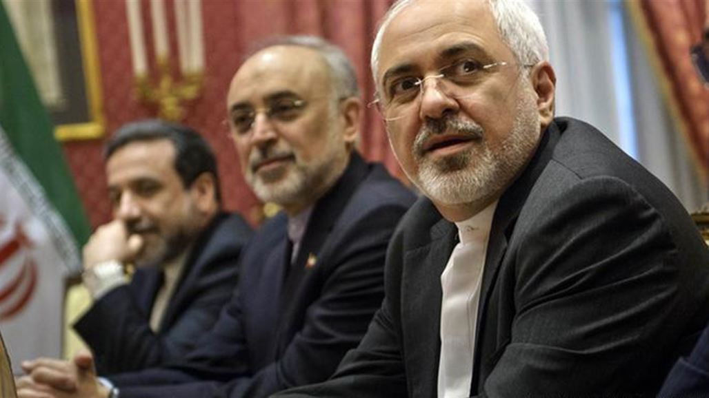 إيران تتحدث عن "نور بدأ يلوح" في أفق الاتفاق النووي