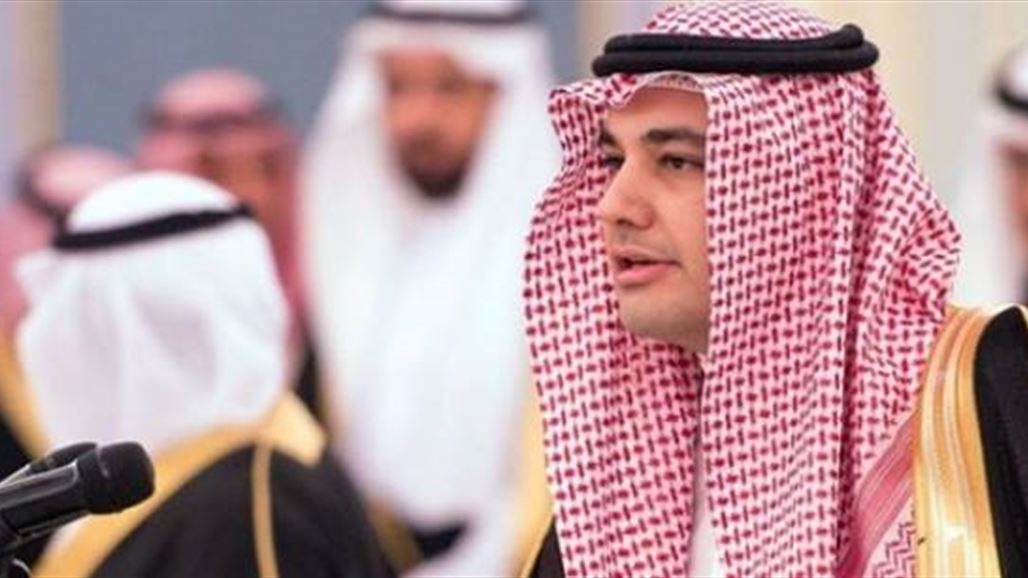 السعودية: لا ندعو الى الحرب وعاصفة الحزم جاءت لإغاثة بلد جار وقيادة شرعية