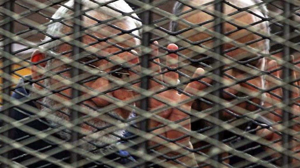 هيومن رايتس ووتش: أحكام الإعدام في مصر جائرة