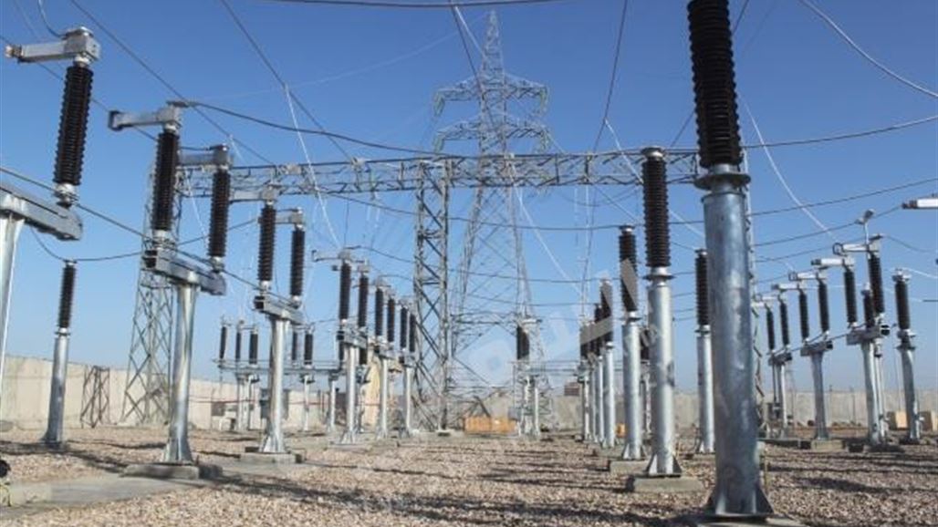 نائب يطالب وزارة الكهرباء بمعرفة مصير 37 مليار دولار خصصت لإنشاء محطات