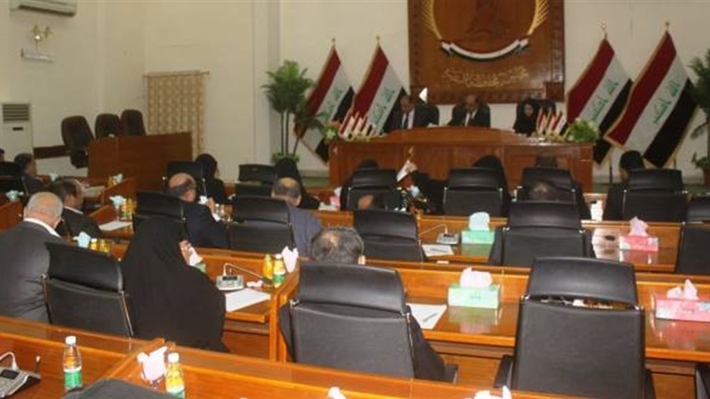 كتلة بدر في مجلس البصرة تعلن انضمام عضوين لها