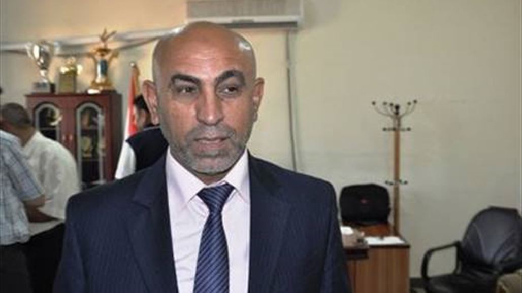 اتحاد الكرة يخاطب نظيره الدولي بشأن قضية منع بسام رؤوف من دخول البحرين