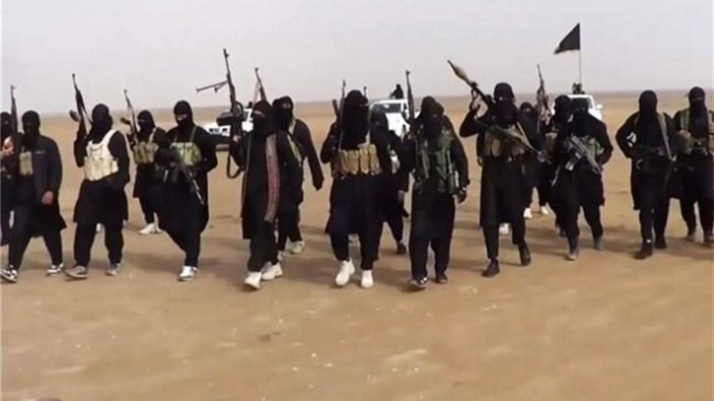 حقوق الإنسان النيابية تطالب بالانضمام للمحكمة الجنائية لمحاسبة ممولي "داعش" دوليا