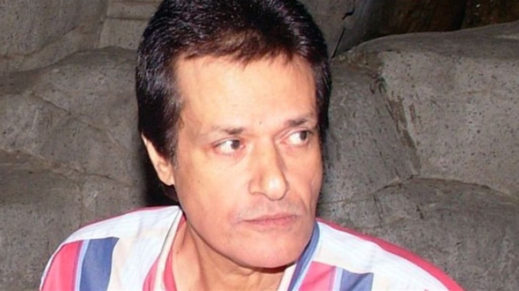 الموت يغيب الممثل المصري إبراهيم يسري في ذكرى عيد ميلاده الـ65
