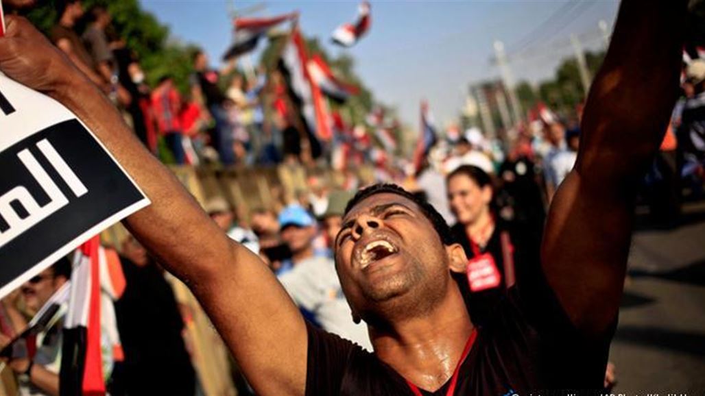 استطلاع: شباب العالم العربي فقدوا إيمانهم بثورات الربيع العربي