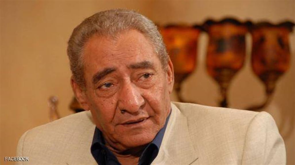 وفاة الشاعر المصري عبد الرحمن الأبنودي عن عمر يناهز الـ 76 عاماً