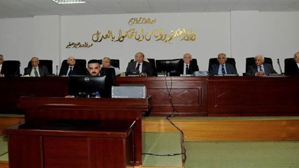 المحكمة الاتحادية تلغي إجراءً لمجلس كربلاء يخص "التدخل" باختيار رئيس جامعة المحافظة