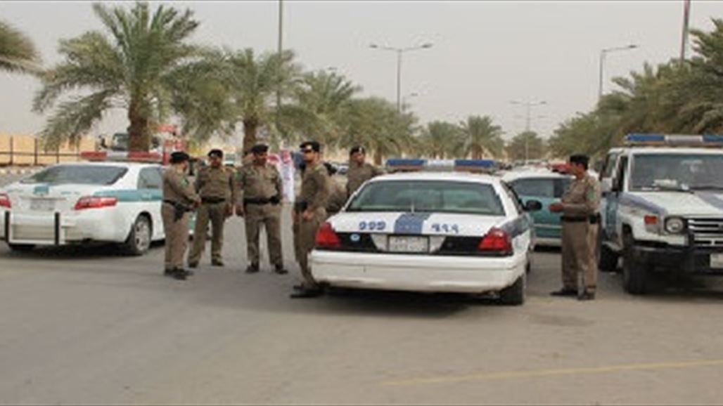 السعودية تعلن احباط هجمات "ارهابية" بسبع سيارات مفخخة