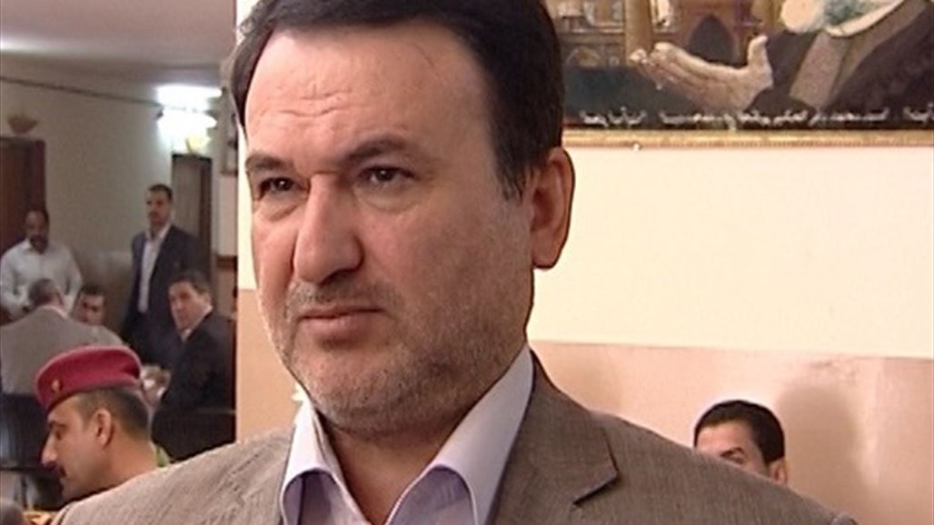 الكاظمي: محافظ بغداد السابق استورد أجهزة كشف متفجرات قيمة الواحد 50 مليون دينار