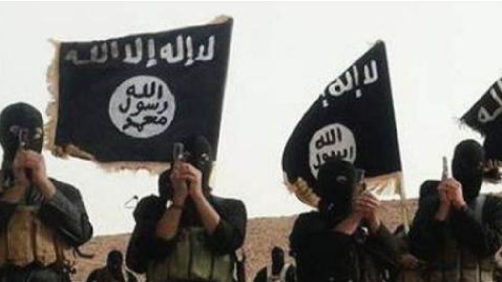 "داعش" يتبنى تفجيرات بغداد أمس ويقول إنها "ثأراً للنازحين"