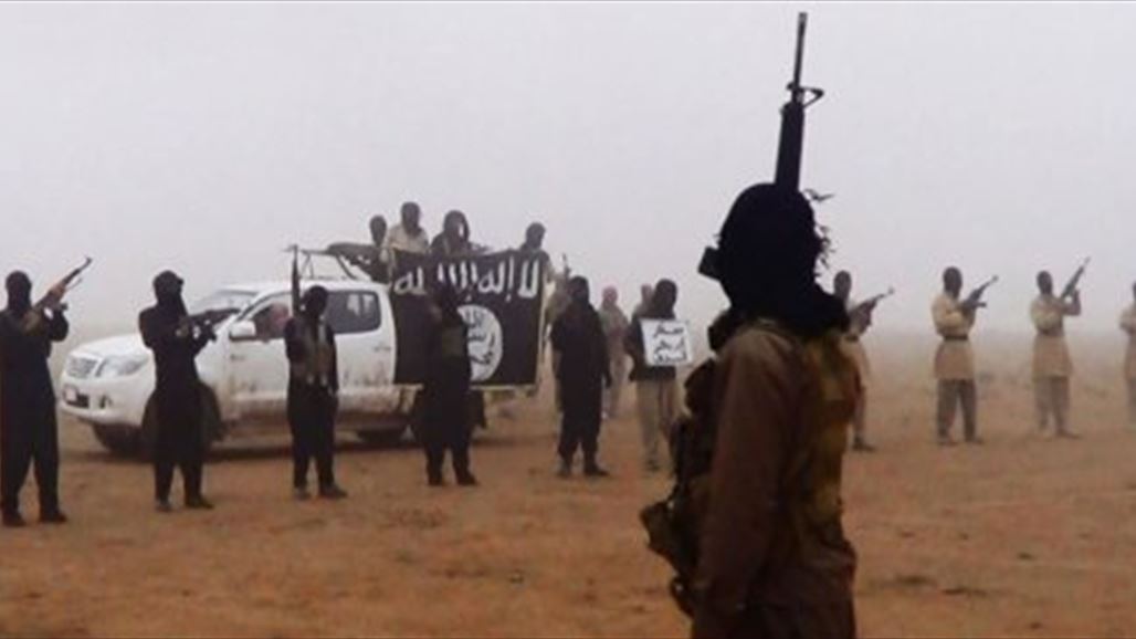 الكشف عن مقتل 104 مسلحين فرنسيين مع "داعش" في العراق وسوريا