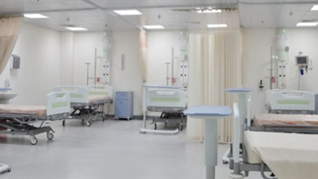 مجلس خانقين في ديالى يخصص 10 دونمات لبناء مستشفى بسعة 200 سرير