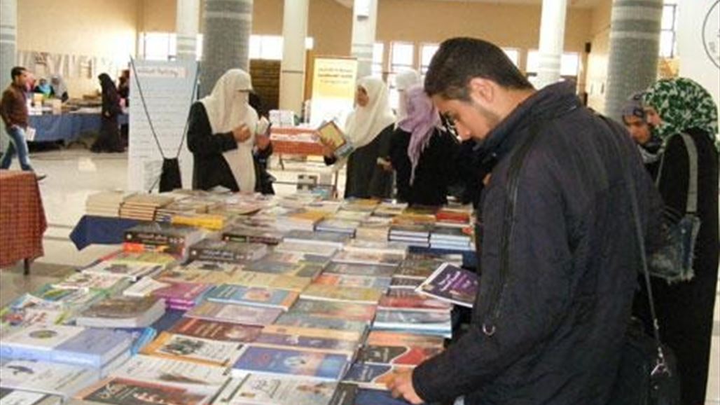 أوقاف كردستان: الهدف من منع تداول كتب الالباني وابن تيمية هو لحماية الشباب