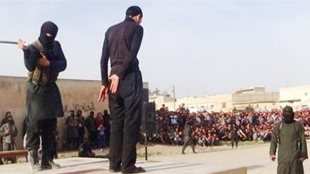 "داعش" يفرض إطالة اللحى وينشر "عضاضات" يرصدن المخالفات لـ"الزي الشرعي" بكركوك